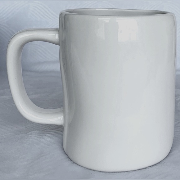 Rae Dunn Home Sweet Home Mug - Picture 2 of 5